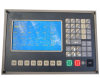 Портальная машина термической резки ST Plus 6000x3500mm - st-e.info - Плесецк
