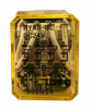 Реле электромагнитное IDEC RY4S-UL - st-e.info - Плесецк