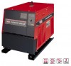 Power Wave 455 M - st-e.info - Плесецк