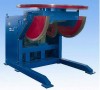 Сварочный позиционер HB-30 (3000кг) - st-e.info - Плесецк