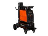 Сварочный аппарат для ручной дуговой сварки TECH TIG 400 P (W322) - st-e.info - Плесецк