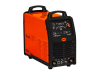 Сварочный аппарат для ручной дуговой сварки TECH TIG 400 P (W322) - st-e.info - Плесецк