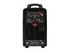 Сварочный аппарат для ручной дуговой сварки TECH TIG 400 P (W322) - st-e.info - Плесецк