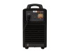 Сварочный аппарат для ручной дуговой сварки TECH TIG 400 P (W322) - st-e.info - Плесецк