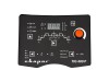 Сварочный аппарат для ручной дуговой сварки TECH TIG 400 P (W322) - st-e.info - Плесецк