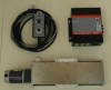 Слайдер (суппорт) крестообразный моторизованный ED-MS05 - st-e.info - Плесецк