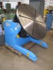 Сварочный позиционер HB-12 (1200кг) - st-e.info - Плесецк