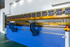 Листогиб 67-80Тх3200NC - st-e.info - Плесецк
