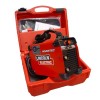 Инвертор сварочный Invertec 135S (арт. K12033-1-Р) в кейсе - st-e.info - Плесецк