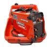 Инвертор сварочный Invertec 150S (арт.K12034-1-P) в кейсе - st-e.info - Плесецк