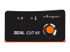 Инвертор сварчный REAL CUT 45 (L207) - st-e.info - Плесецк