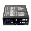 Контроллер высоты  F1629D - st-e.info - Плесецк