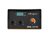 REAL CUT 90 (L205) - st-e.info - Плесецк