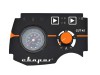 Инвертор сварочный PRO CUT 45 (L202) - st-e.info - Плесецк