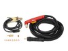 Инвертор сварочный PRO CUT 45 (L202) - st-e.info - Плесецк