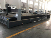 Станок гидроабразивной резки Waterjet-6020 (Рабочая зона 6000*2000м) - st-e.info - Плесецк