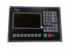 Управляющий блок ЧПУ SH-2012AH - st-e.info - Плесецк