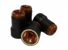 Защитная насадка W03X0893-66A - st-e.info - Плесецк