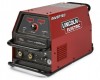 Сварочный полуавтомат  Invertec  V350 Pro - st-e.info - Плесецк