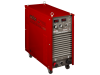 Сварочный трактор MZ 630 (J38) - st-e.info - Плесецк