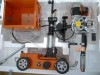Сварочный трактор + источник для сварки под слоем флюса MZ-1000 - st-e.info - Плесецк