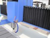 Фрезерно-гравировальный станок с ЧПУ ST-G6090A - st-e.info - Плесецк