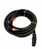 Technocut 105 ручной плазмотрон - st-e.info - Плесецк
