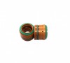 Диффузор газовый Артикул: STFC207SR - st-e.info - Плесецк