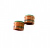 Диффузор газовый Артикул: STFC207SR - st-e.info - Плесецк