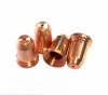Сопло для плазмотрона AUTOCUT S125P арт. PD0179-15 - st-e.info - Плесецк