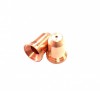 Сопло для плазмотрона AUTOCUT S125P арт. PD0179-15 - st-e.info - Плесецк