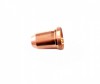 Сопло для плазмотрона AUTOCUT S125P арт. PD0179-15 - st-e.info - Плесецк