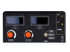 Сварочный трактор MZ 630 (J38) - st-e.info - Плесецк