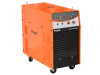 Сварочный трактор MZ 1000 (M308) - st-e.info - Плесецк
