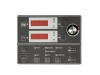 Сварочный трактор MZ 1000 (M308) - st-e.info - Плесецк
