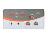 Сварочный трактор MZ 1250 (М310) - st-e.info - Плесецк