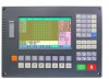 Управляющий блок ЧПУ SH-2012AH1 (CC-S4C/D/E) - st-e.info - Плесецк