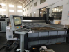 Станок гидроабразивной резки Waterjet-6020 (Рабочая зона 6000*2000м) - st-e.info - Плесецк
