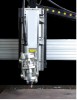 Шести-осевая портальная машина термической резки металла ST-BEVEL3580-SE(2500х6000мм) - st-e.info - Плесецк
