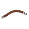 Мундштук Innershield, 62 градусов KP1909-1 - st-e.info - Плесецк