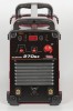 Инвертор сварочный Invertec 270-SX - st-e.info - Плесецк