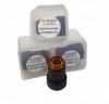 Защитная насадка W03X0893-66A - st-e.info - Плесецк