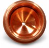 Сопло D.2,1 для FineCUT-200A - st-e.info - Плесецк