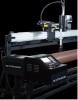 Комплекс координатной резки трубы ST-CUT-P250 - st-e.info - Плесецк