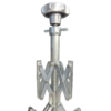 Внутренние центраторы Centromat® 41ES, тип 4, для труб из углеродистой стали д.54-140 mm - st-e.info - Плесецк