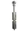 Внутренние центраторы Centromat® 42ES, тип 4, для труб из углеродистой стали д.85-220 mm - st-e.info - Плесецк
