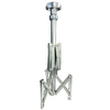 Внутренние центраторы Centromat® 42ES, тип 4, для труб из углеродистой стали д.85-220 mm - st-e.info - Плесецк
