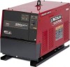 Power Wave 455 M - st-e.info - Плесецк