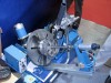 Позиционер малой грузоподъёмности B100T - st-e.info - Плесецк