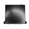 Контроллер высоты PTHC-200DC-PT - st-e.info - Плесецк